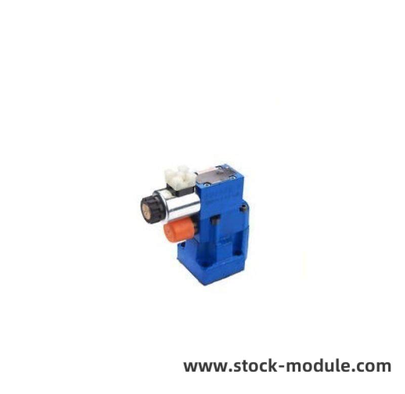 Valve Structure