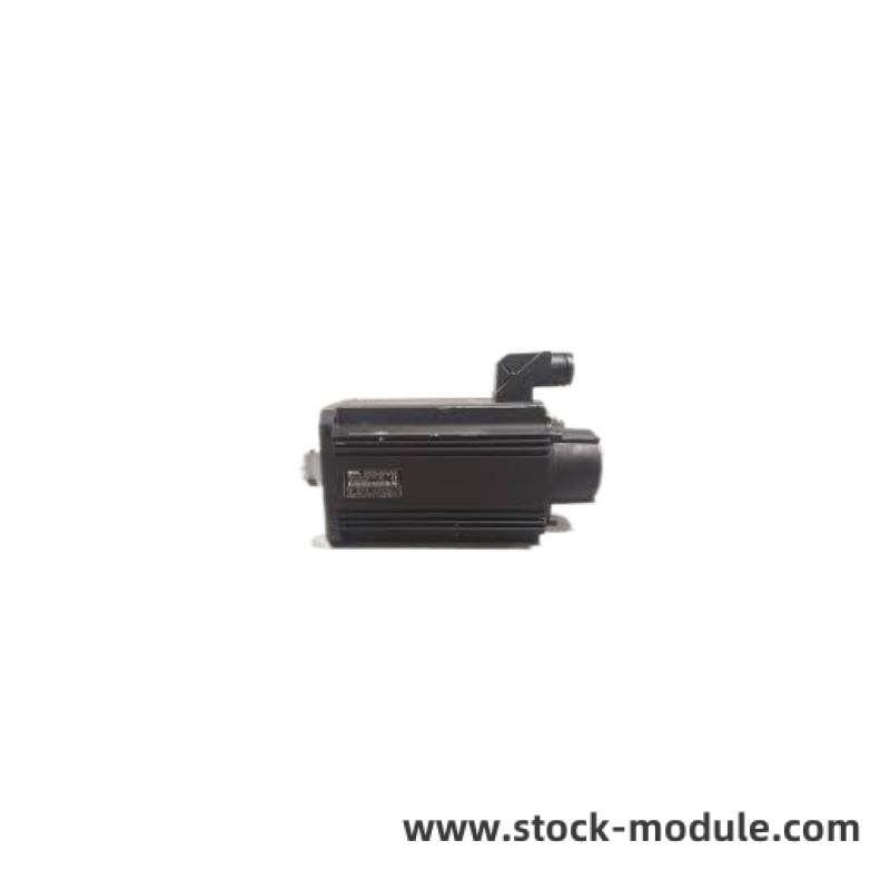 REXROTH Servo Valve