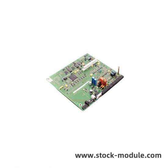 Rexroth Frequency Converter