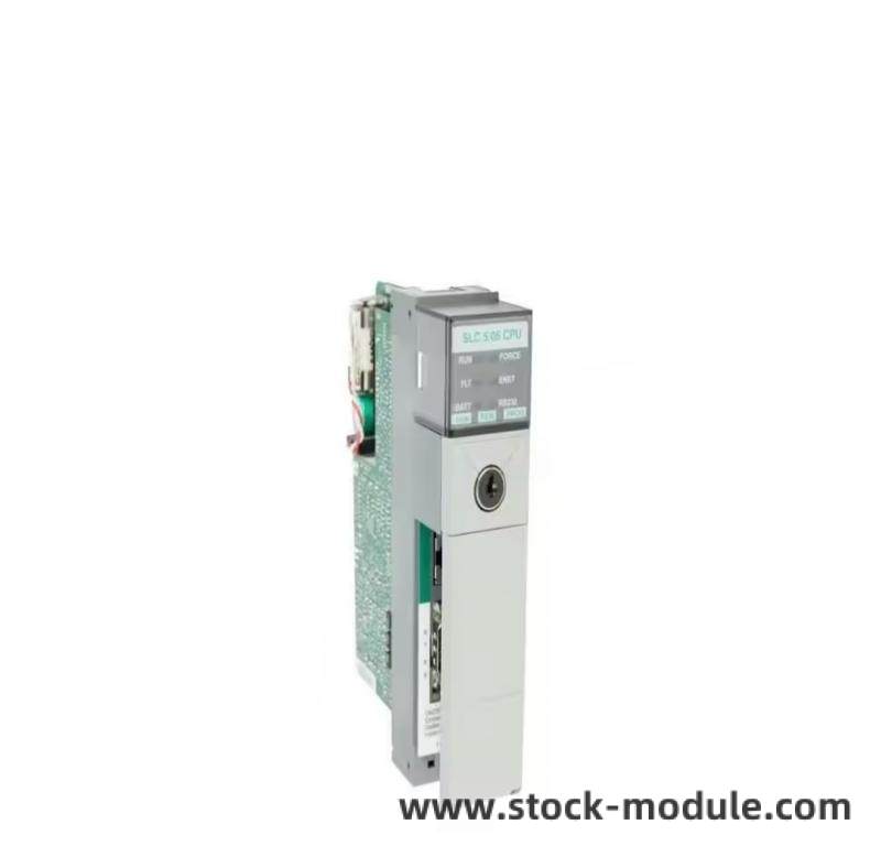 REXROTH RAC 2.2 Side View