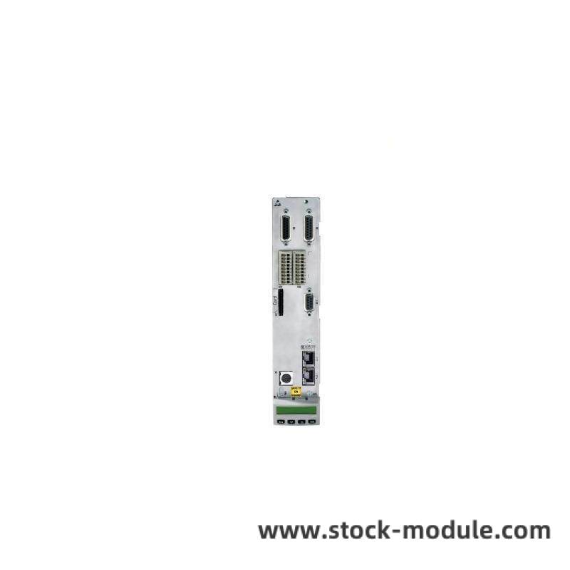 Module Details