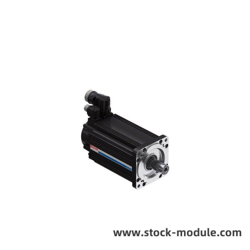REXROTH Control Module