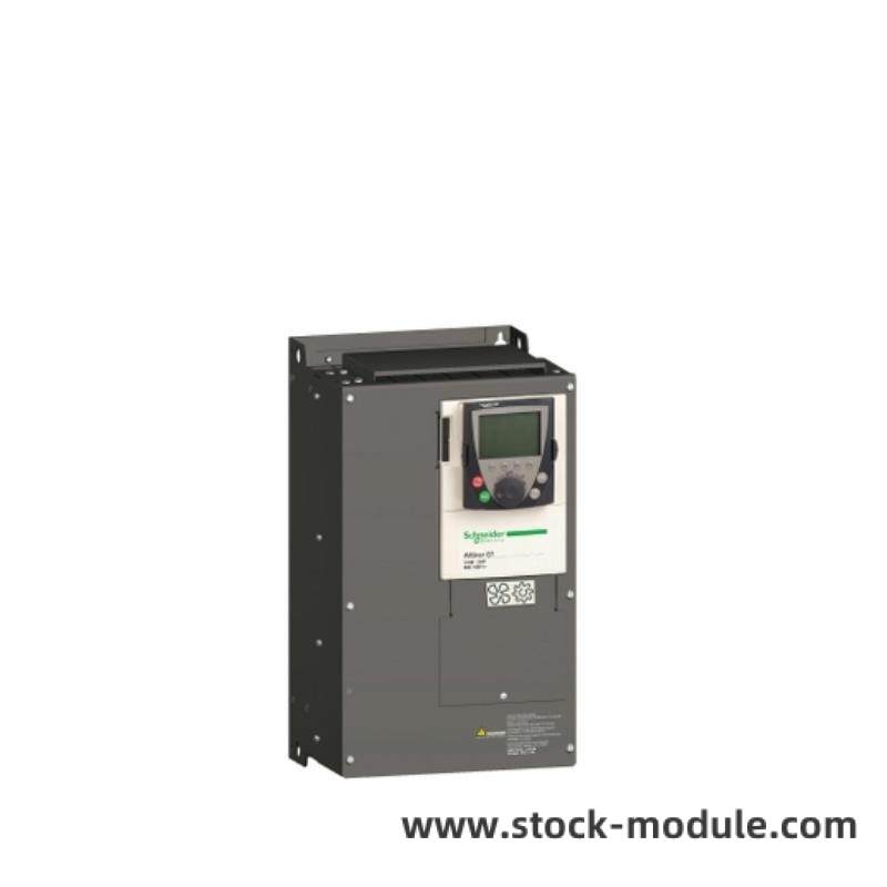 REXROTH Pump Module