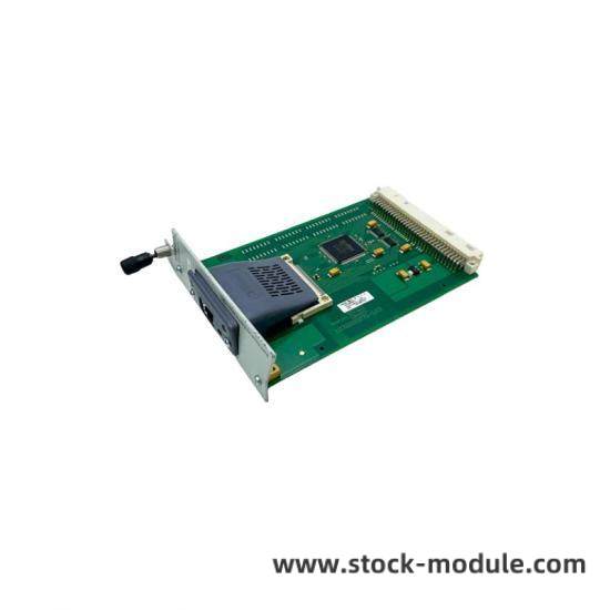 VT3006S35R1 Module