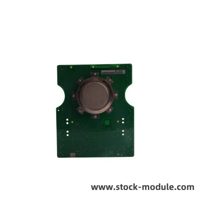 Module Installation