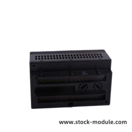 Actuator Mechanism