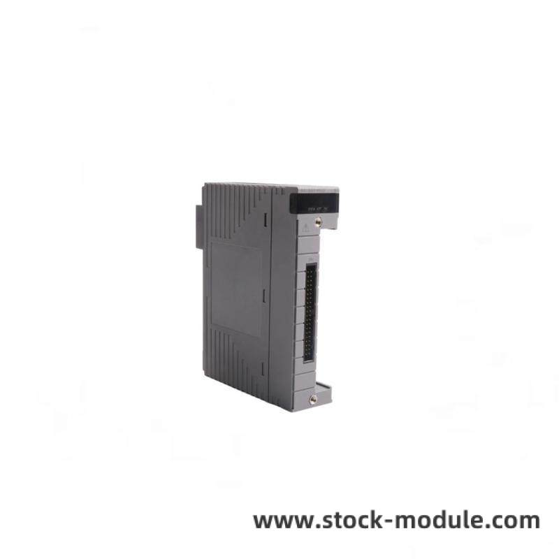 Module Diagram