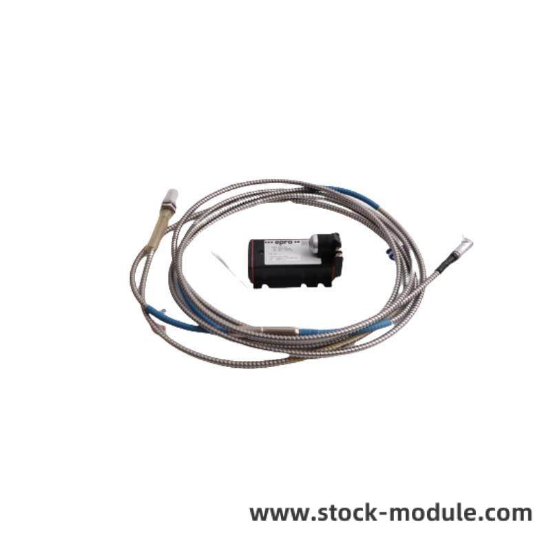 ROD-L M100DC-5-10 Industrial Module
