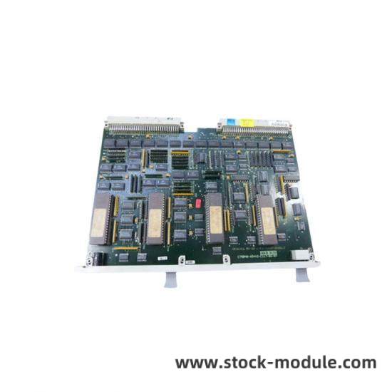 SCANSTAR240 Inspection Module
