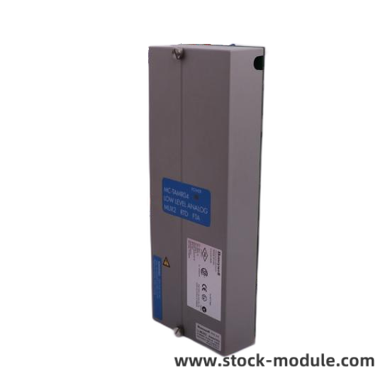 SAC IOP310 Installation