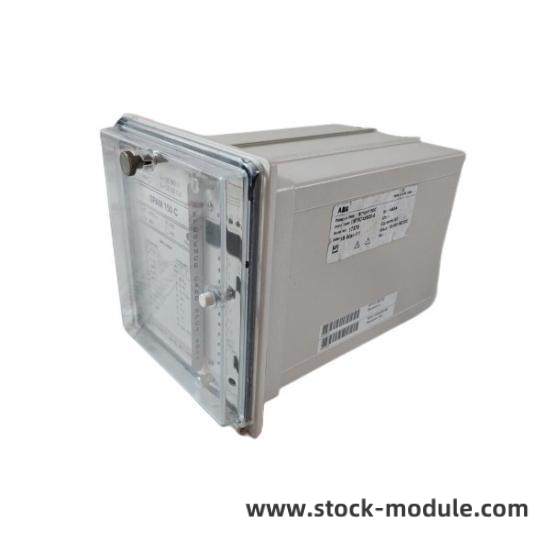 SAGEMCOM 252720938AB
