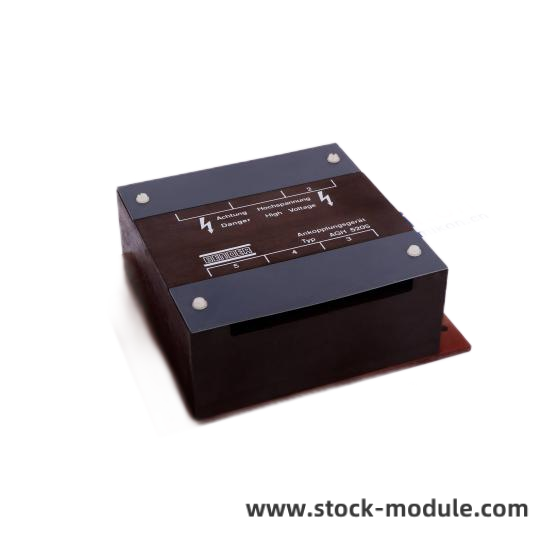 SAGEMCOM 252721013AF