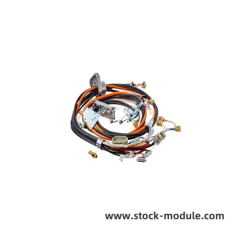 SAGEMCOM 252721117AC