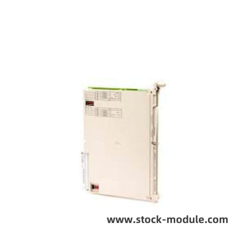 SanDisk SDP3B-10 SSD