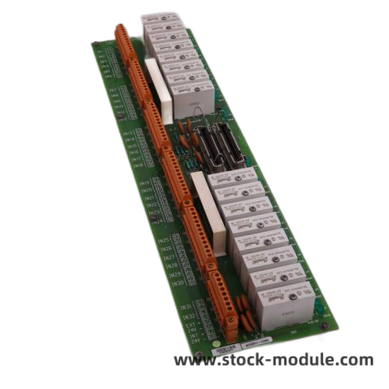 SanDisk Interface Details