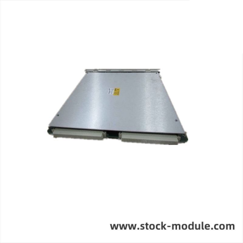 SANKYO PC10021 Module