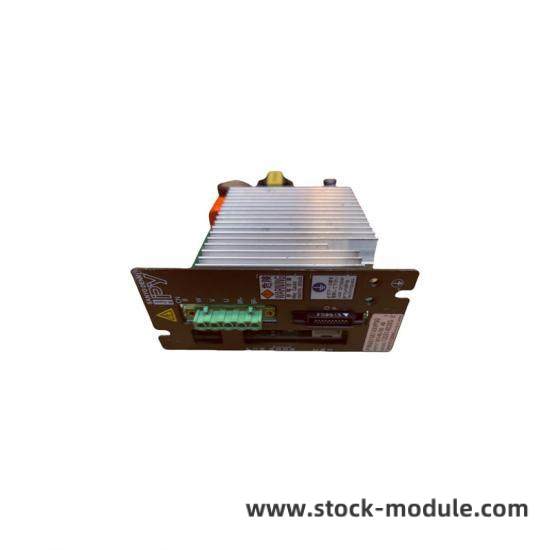 Installation Example