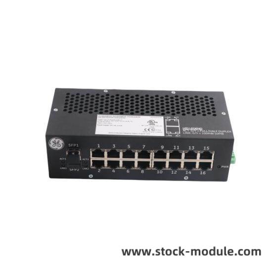ABB SBS 82002077