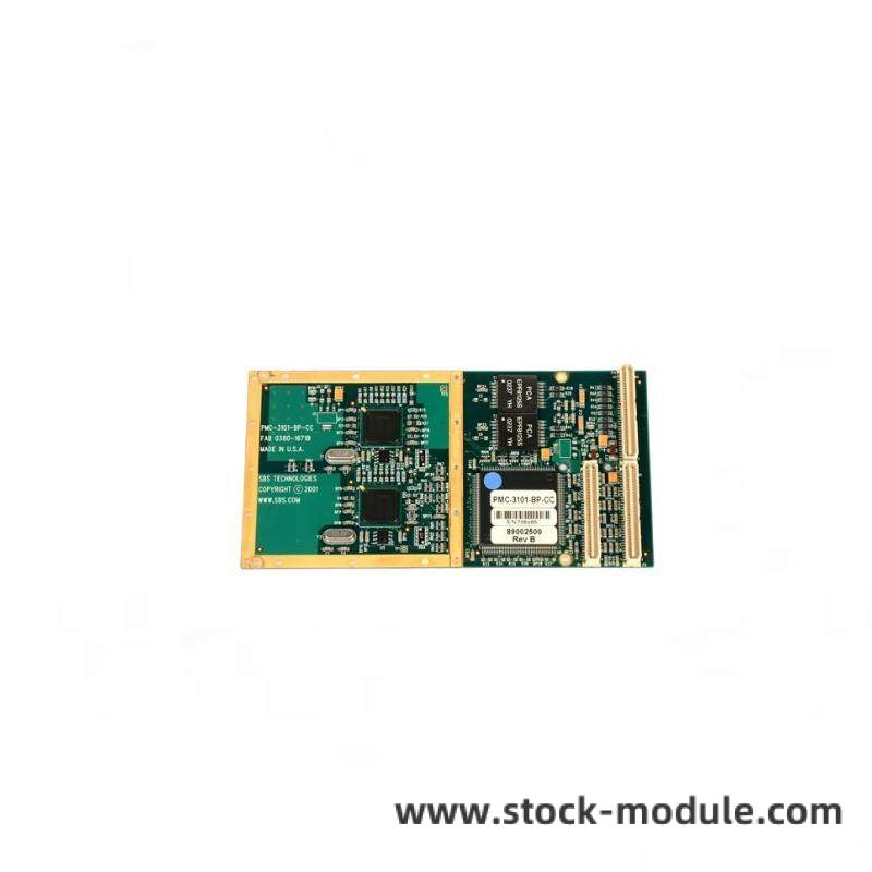 SBS P2-100BT-ER