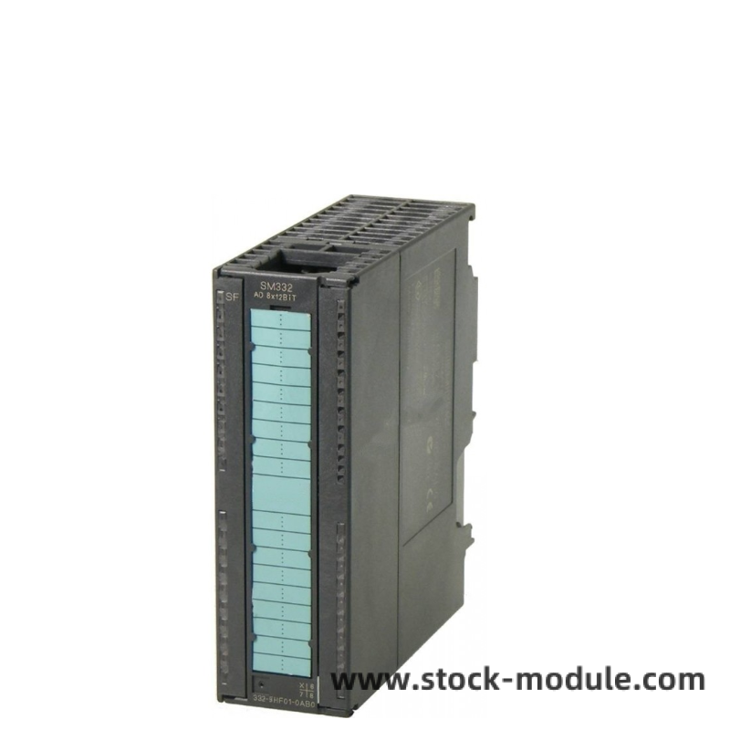 Module Diagram