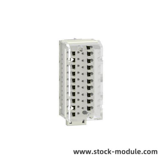 SCANLAB Module Applications