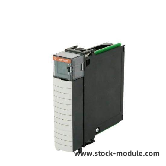 SCHENCK FNT-L001 Industrial Load Cell