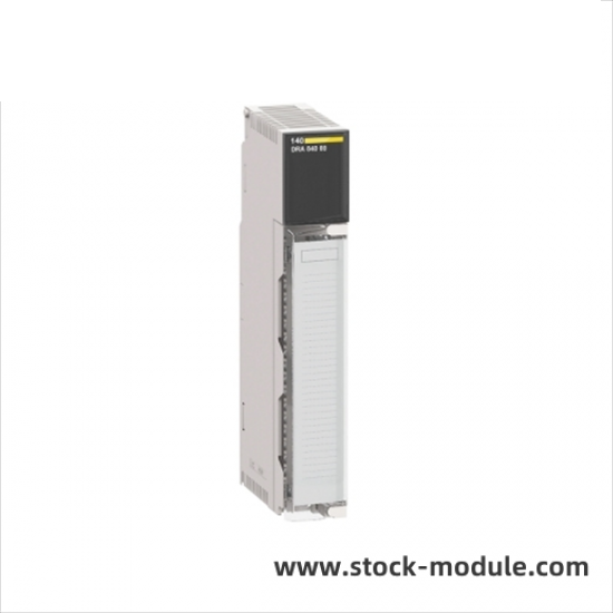 Schneider 140CPS11420 Diagram