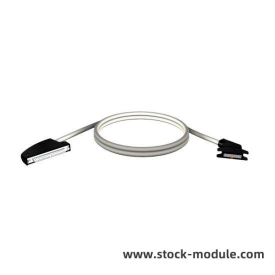 Installation Diagram