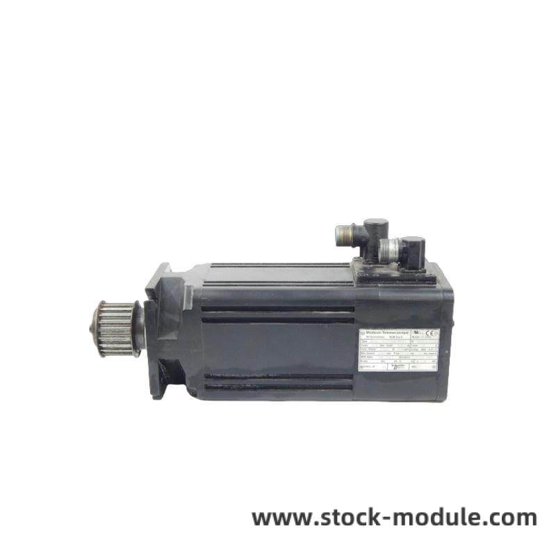 Backplane Connector Details