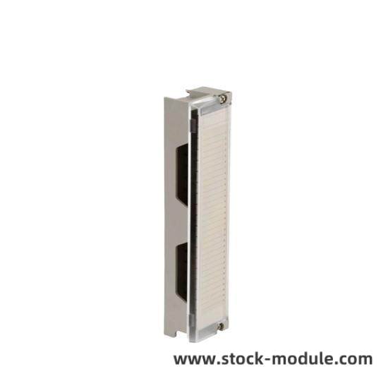 Schneider 140XTS00200