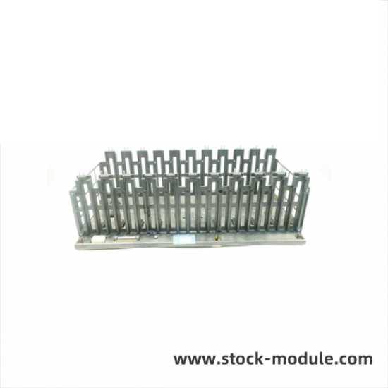 Schneider 467NHP811DP