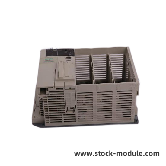 SCHNEIDER AS-B808-016 Industrial Scale