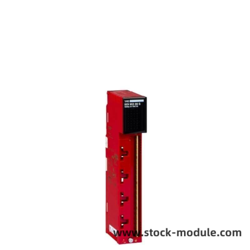 Installation Example