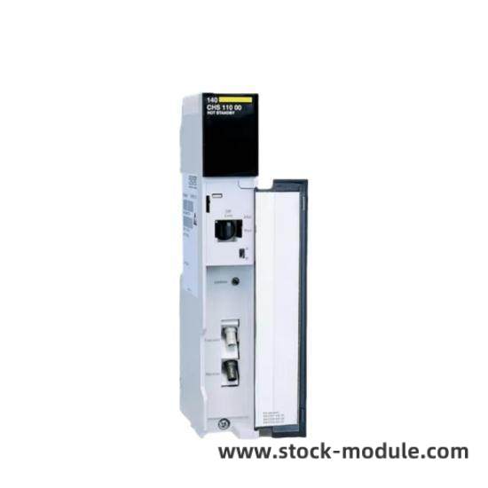 SCHNEIDER AS-B883-200