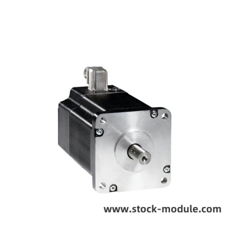 SCHNEIDER AS-HDTA-202 Module