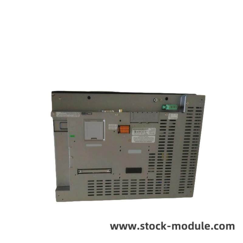 SCHNEIDER AS-J890-102