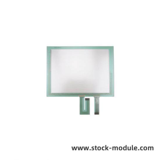 Schneider GV2-RS32C Main View