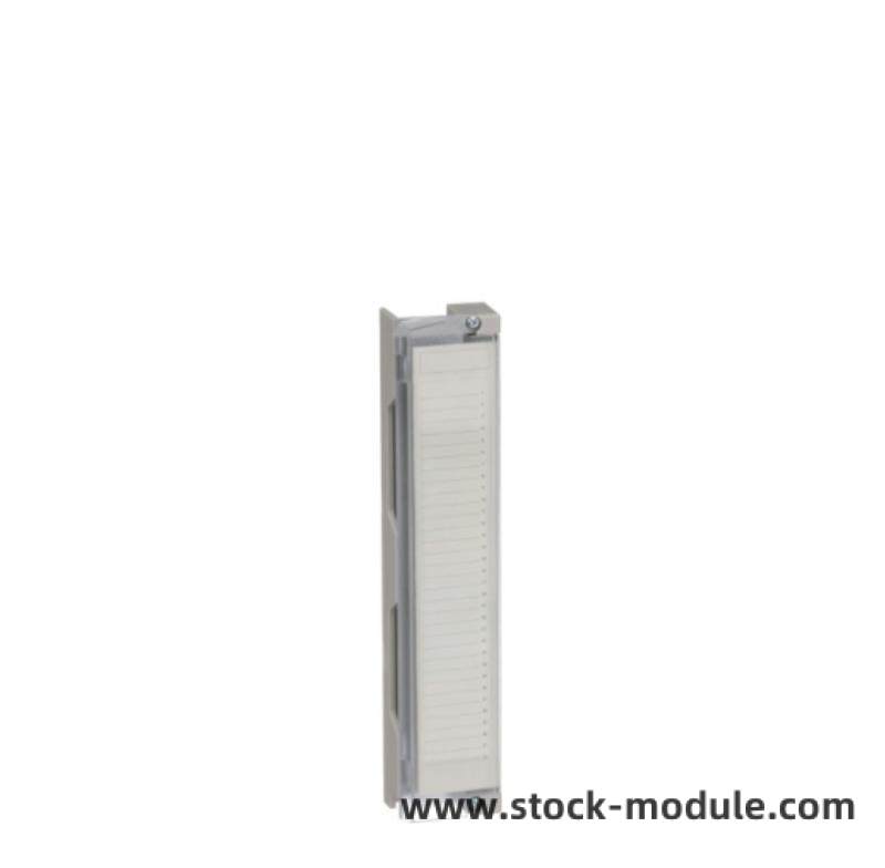 Schneider LA7D1064 Front View