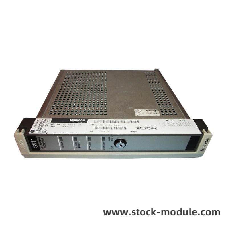 SCHNEIDER LADN31 Side View