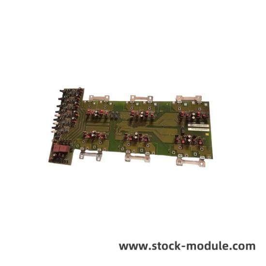 Schneider NS100H Side View