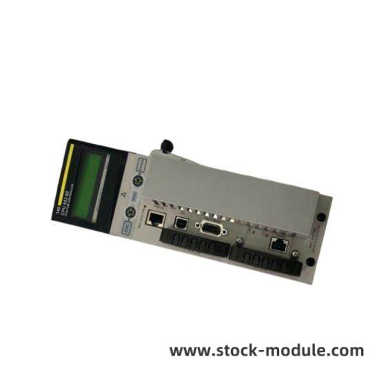 2090-K2CK-COMBO front view