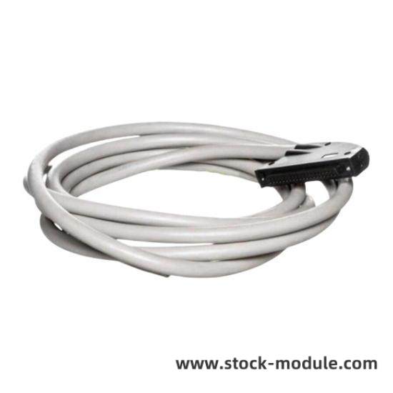 TSX08CD08R6AC Front View