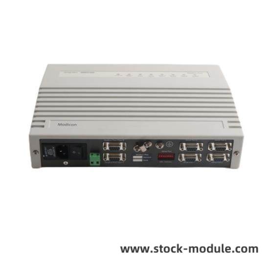 TSX08ED12R8 Installation