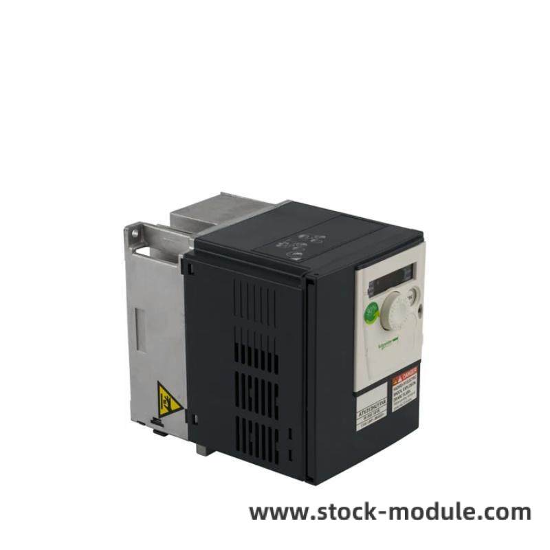 TSXAEG4111 Main Unit