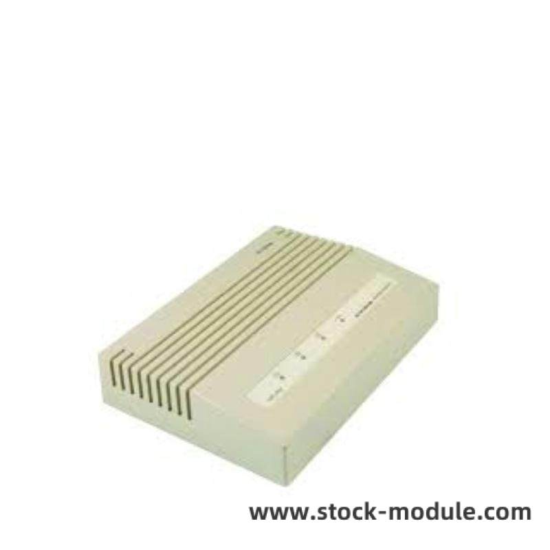 Industrial Application