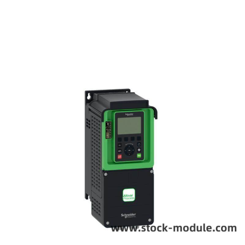 TSXSCP114 Front View