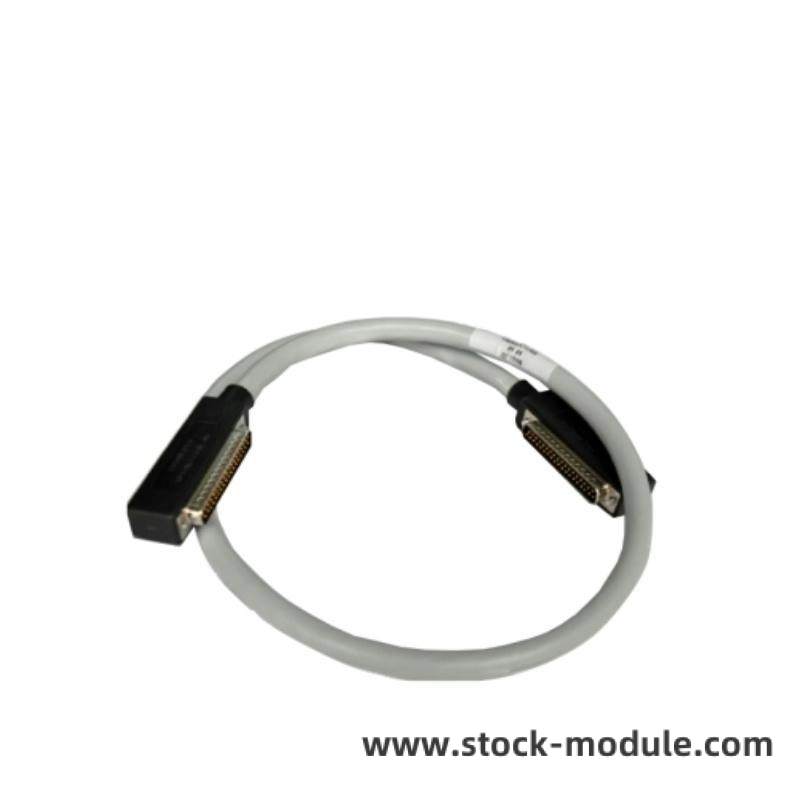 Schneider XBTFC044310 Side View