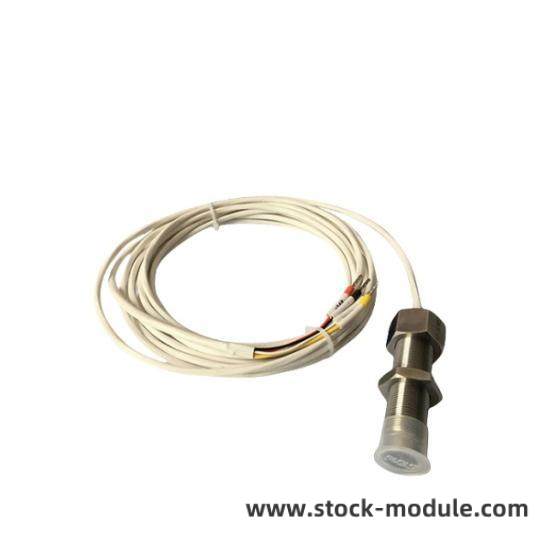 SCHUMACHER 1442-0010H Front View