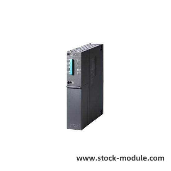 MDIA-162 Side View