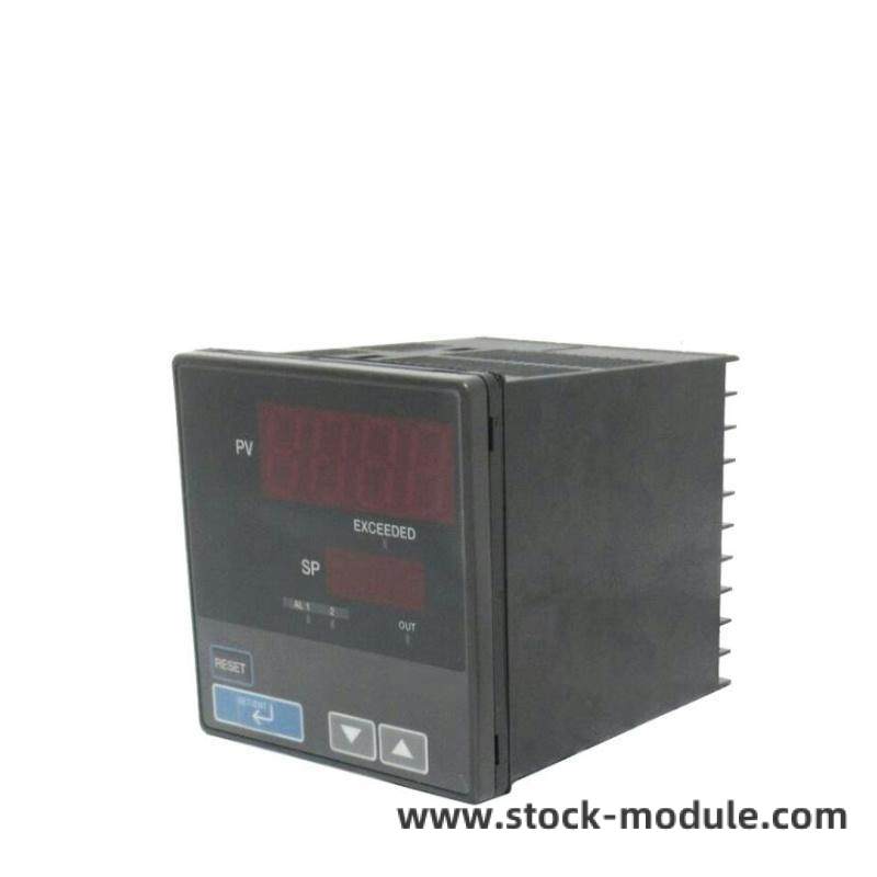 MDIA-162 Front View